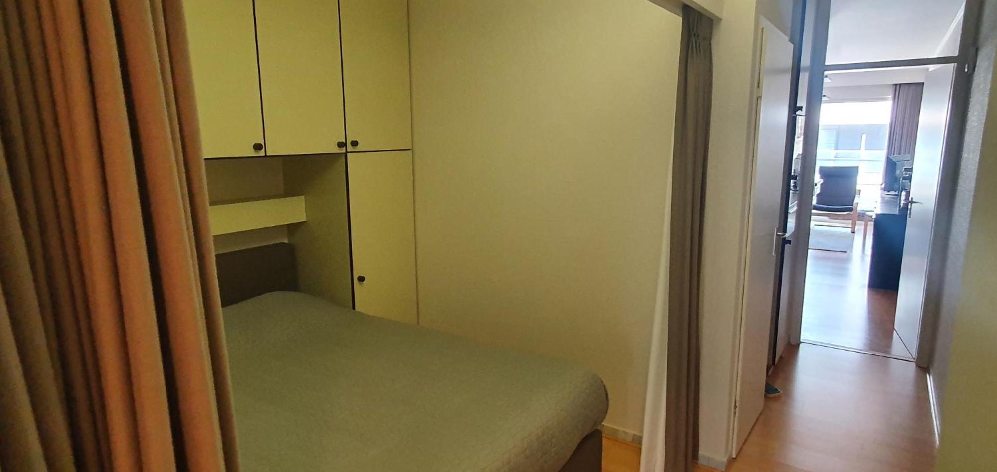 Oostduinkerke Apartments 2 المظهر الخارجي الصورة